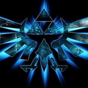 Meet your Posher, Maduok